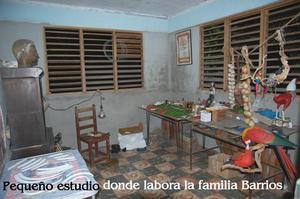 Mi regreso a Bayamo dsc_8640.JPG