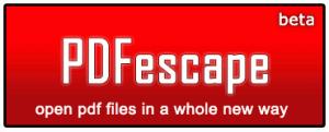 Editor de PDF online Editor de PDF online