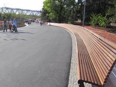 Madrid no es ciudad para viejos Madrid no es ciudad para viejos