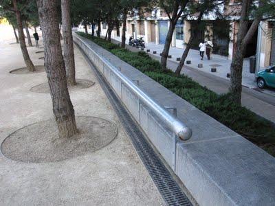 Madrid no es ciudad para viejos Madrid no es ciudad para viejos