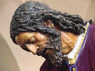 jueves santo jueves santo