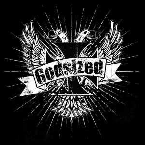 Godsized - Godsized (2011) Godsized - Godsized (2011)