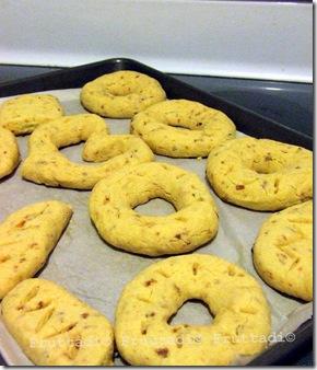 Chipa 001-22 Chipa 001-22