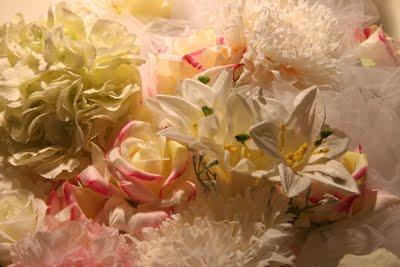 Relax & Nude Relax & Nude