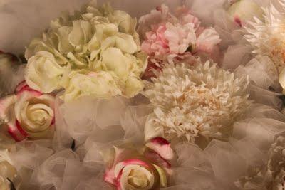 Relax & Nude Relax & Nude