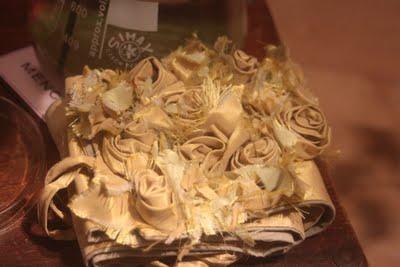 Relax & Nude Relax & Nude