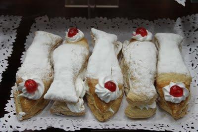 Relax & Nude Relax & Nude