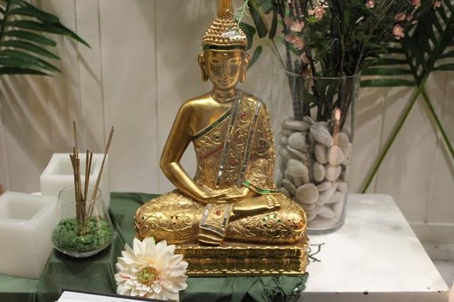 Relax & Nude Relax & Nude