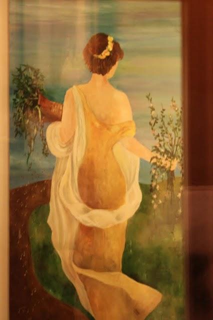 Relax & Nude Relax & Nude