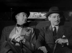 vlcsnap-119528 El propósito del viaje:”El filo de la navaja”, una búsqueda de lo intangible. Edmund Goulding, artesano del melodrama