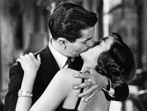 fil-du-rasoir-1946-10-g El propósito del viaje:”El filo de la navaja”, una búsqueda de lo intangible. Edmund Goulding, artesano del melodrama