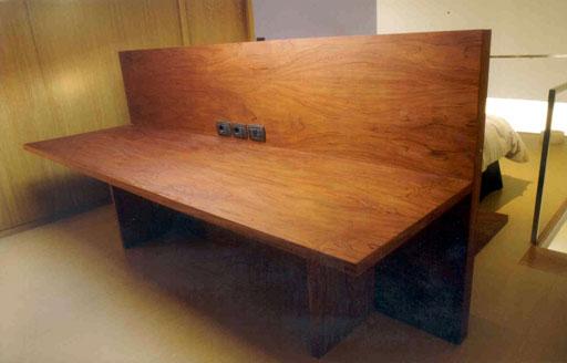 A-cero Projects Comienzos del estudio A-cero, reforma interior de un ático en Coruña