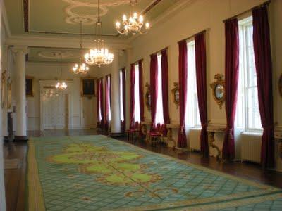 Beber para contarla, de varios autores Beber para contarla, de varios autores