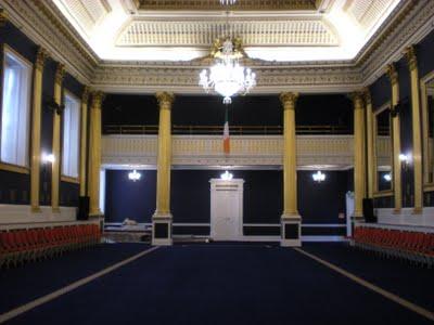 Beber para contarla, de varios autores Beber para contarla, de varios autores