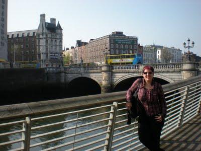 Beber para contarla, de varios autores Beber para contarla, de varios autores