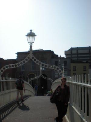 Beber para contarla, de varios autores Beber para contarla, de varios autores