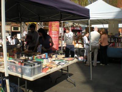 Beber para contarla, de varios autores Beber para contarla, de varios autores