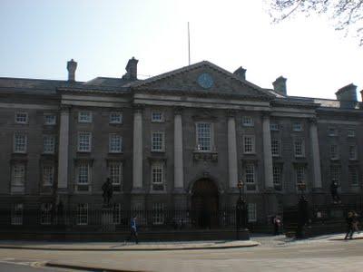 Beber para contarla, de varios autores Beber para contarla, de varios autores