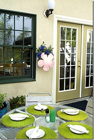 mobos-pink-flower-windowbox mobos-pink-flower-windowbox