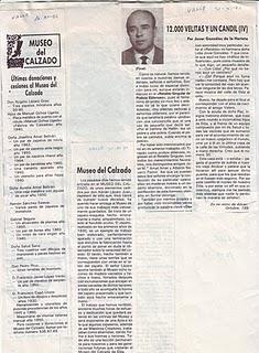 Escritos publicados en el año 1990