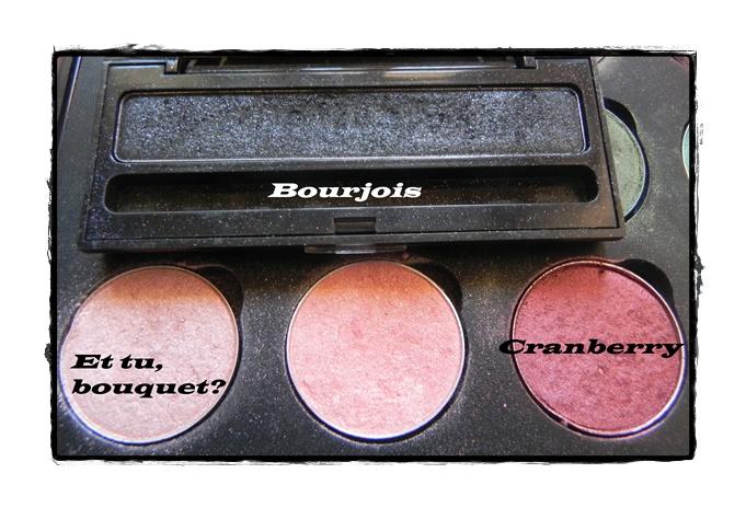 Chloé de Chloé...¿Cómo sería en un look? Chloé de Chloé...¿Cómo sería en un look?