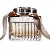 Chloé de Chloé...¿Cómo sería en un look? Chloé de Chloé...¿Cómo sería en un look?