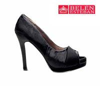 Zapatos Belén Esteban (by Furiezza). Estamos perdidos!! Zapatos Belén Esteban (by Furiezza). Estamos perdidos!!