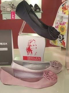 Zapatos Belén Esteban (by Furiezza). Estamos perdidos!! Zapatos Belén Esteban (by Furiezza). Estamos perdidos!!