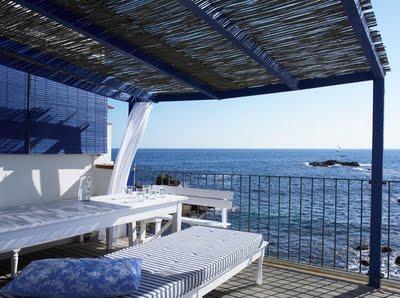 PERGOLAS RUSTICAS PERGOLAS RUSTICAS