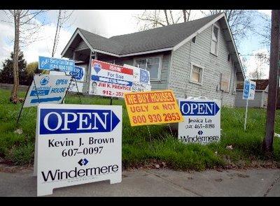 Caeran los Bancos?? Caeran los Bancos??