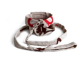 Perros a la última con CADELÍN Perros a la última con CADELÍN