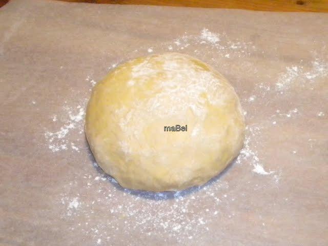 Rosca de Pascua de Narda Lepes ( Mona de Pascua) Rosca de Pascua de Narda Lepes ( Mona de Pascua)