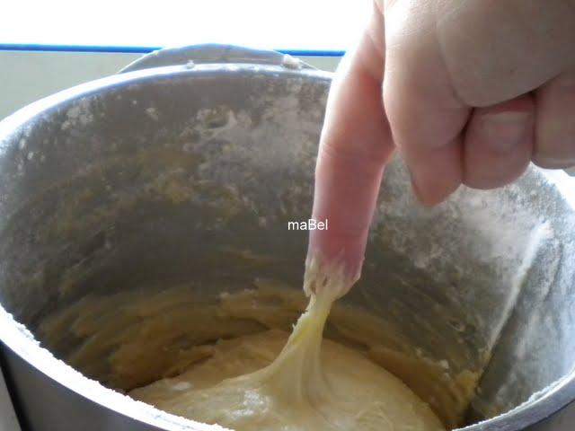 Rosca de Pascua de Narda Lepes ( Mona de Pascua) Rosca de Pascua de Narda Lepes ( Mona de Pascua)