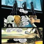 prv8405_pg3 prv8405_pg3