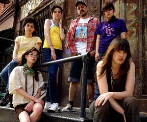 CSS vuelven a la carga CSS vuelven a la carga