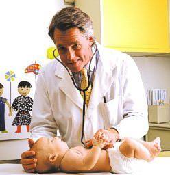 ¿Cómo darle la medicación a los niños? ¿Cómo darle la medicación a los niños?