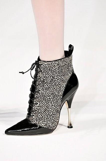 Grey and Silver. Grey and Silver.