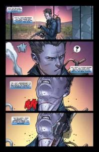 cigarette-570x865 Tabaco y Marvel