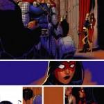 prv8431_pg5 prv8431_pg5
