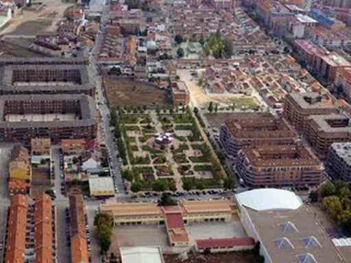 A-cero Projects Proyecto A-cero para un instituto modular en Cuenca