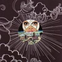 Linkwood - Two Decks Nae Fx Podcast (mix,2011) Linkwood - Two Decks Nae Fx Podcast (mix,2011)