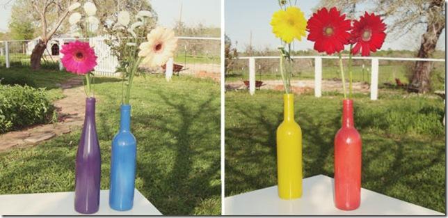 DIY-pop-art-wine-bottle-vases (2) 3 DIY-pop-art-wine-bottle-vases (2) 3