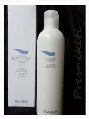 Laboratorios Babé Laboratorios Babé