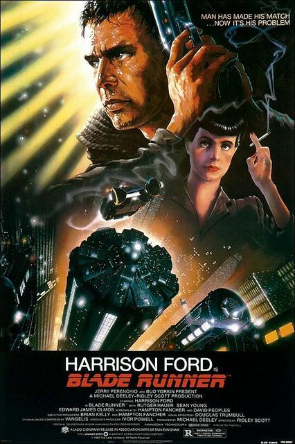 Blade_Runner-351607743-large