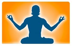 guru Más trileros: blogueros, gurús, masoveros variados