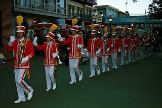 Tokio, día 4 Tokio, día 4