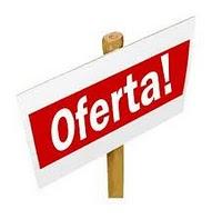 ¿Por qué elegir un crucero? ¿Por qué elegir un crucero?