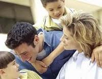 ¿Por qué elegir un crucero? ¿Por qué elegir un crucero?