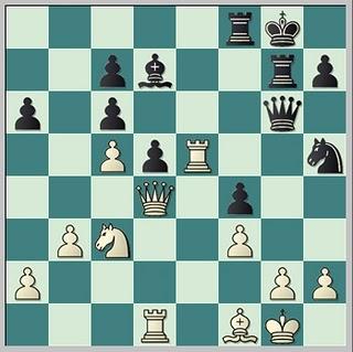 Golpe y contragolpe Golpe y contragolpe