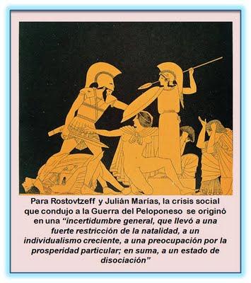 LA REGENERACIÓN: UNA NECESIDAD HISTÓRICA LA REGENERACIÓN: UNA NECESIDAD HISTÓRICA